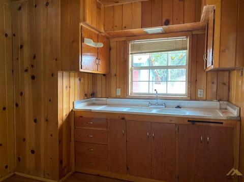 45942 Francis St, Posey, CA 93260 photo 5