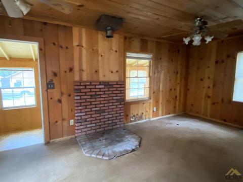 45942 Francis St, Posey, CA 93260 photo 6