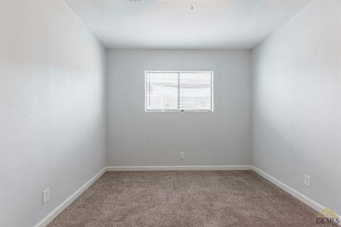 1233 13th St, Wasco, CA 93280 photo 17