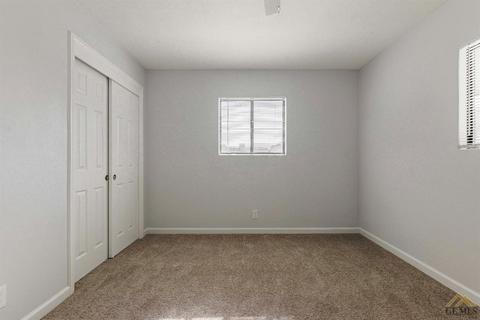 1233 13th St, Wasco, CA 93280 photo 20