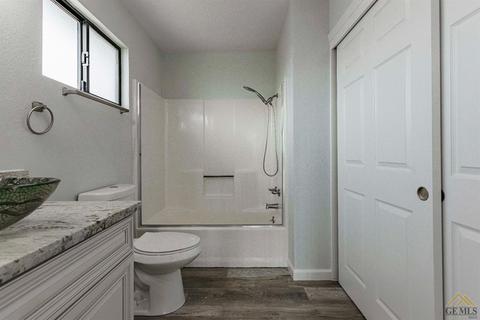 1233 13th St, Wasco, CA 93280 photo 29