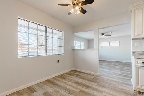 1233 13th St, Wasco, CA 93280 photo 14