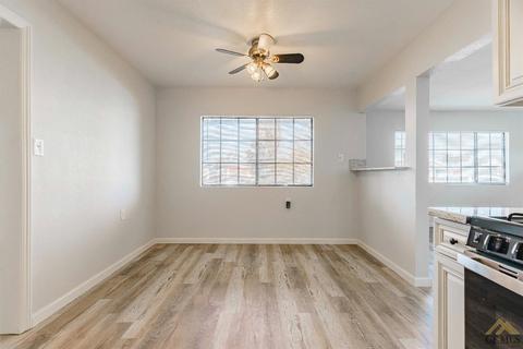 1233 13th St, Wasco, CA 93280 photo 13