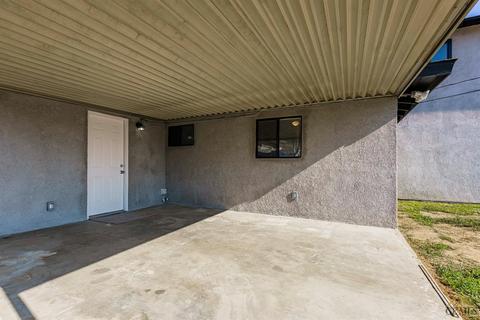 1233 13th St, Wasco, CA 93280 photo 34