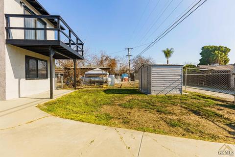 1233 13th St, Wasco, CA 93280 photo 36