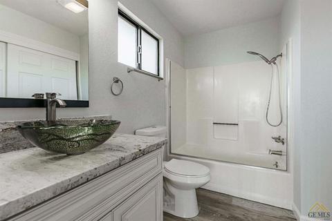 1233 13th St, Wasco, CA 93280 photo 30