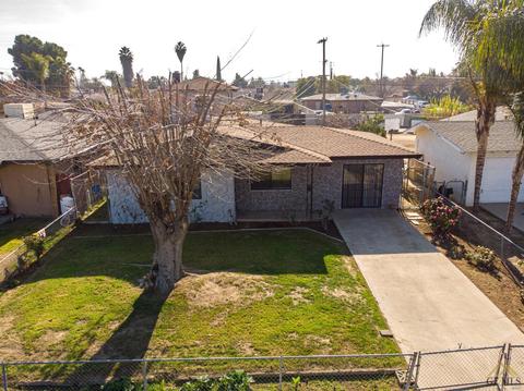 1233 13th St, Wasco, CA 93280 photo 4