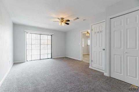 1233 13th St, Wasco, CA 93280 photo 16