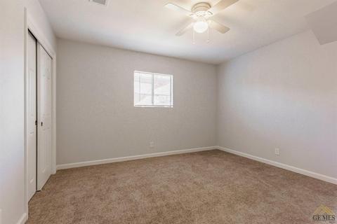 1233 13th St, Wasco, CA 93280 photo 21