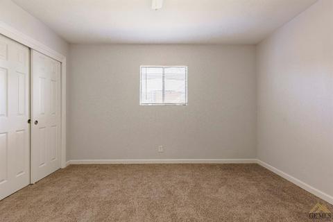 1233 13th St, Wasco, CA 93280 photo 22