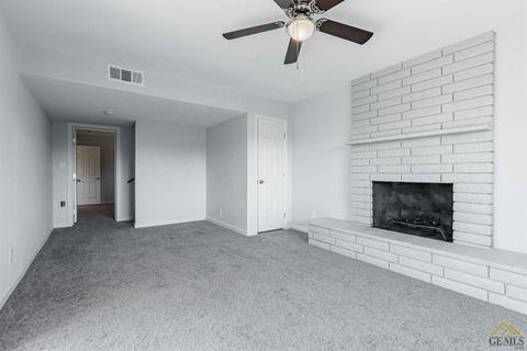 1233 13th St, Wasco, CA 93280 photo 27