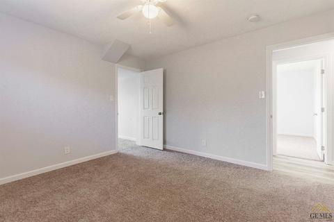 1233 13th St, Wasco, CA 93280 photo 23