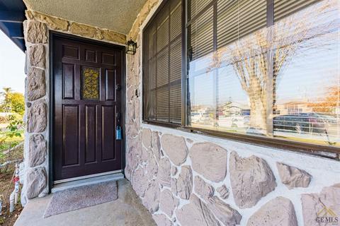 1233 13th St, Wasco, CA 93280 photo 5