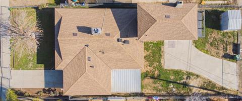 1233 13th St, Wasco, CA 93280 photo 38