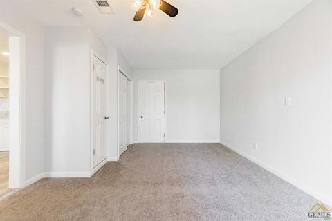 1233 13th St, Wasco, CA 93280 photo 15
