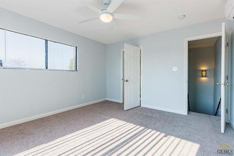 1233 13th St, Wasco, CA 93280 photo 24