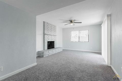 1233 13th St, Wasco, CA 93280 photo 26