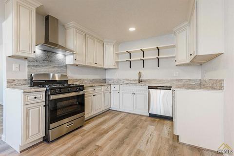 1233 13th St, Wasco, CA 93280 photo 10