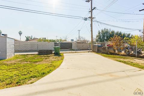 1233 13th St, Wasco, CA 93280 photo 32