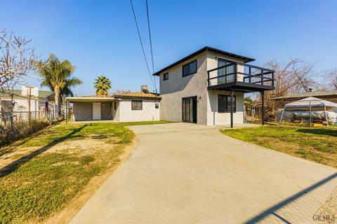 1233 13th St, Wasco, CA 93280 photo 35