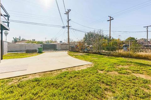 1233 13th St, Wasco, CA 93280 photo 37