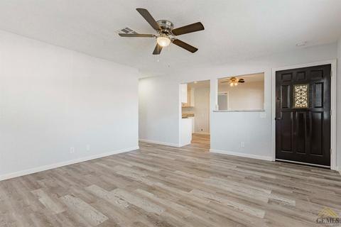 1233 13th St, Wasco, CA 93280 photo 9