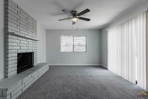 1233 13th St, Wasco, CA 93280 photo 25