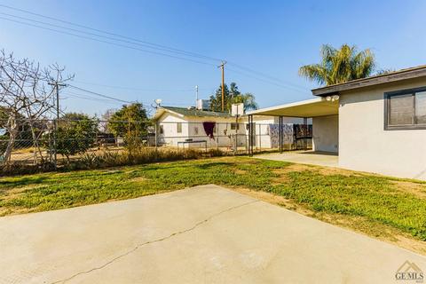 1233 13th St, Wasco, CA 93280 photo 33