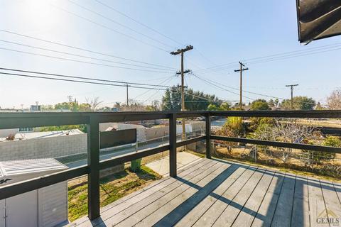 1233 13th St, Wasco, CA 93280 photo 31