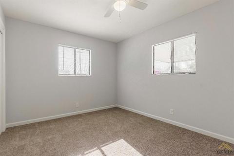 1233 13th St, Wasco, CA 93280 photo 19