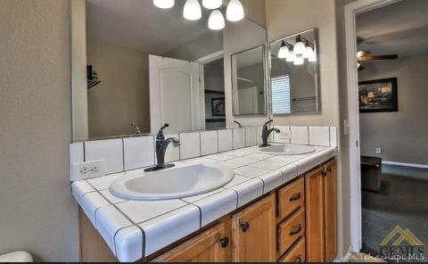 18100 Tejon Dr, Tehachapi, CA 93561 photo 26