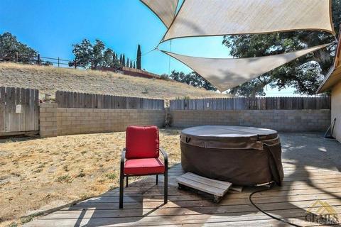 18100 Tejon Dr, Tehachapi, CA 93561 photo 30