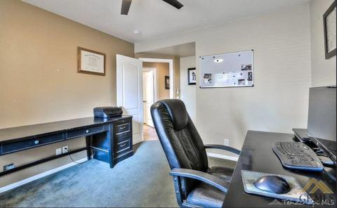 18100 Tejon Dr, Tehachapi, CA 93561 photo 20