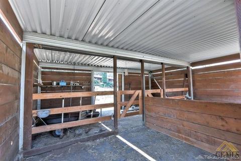 18100 Tejon Dr, Tehachapi, CA 93561 photo 33