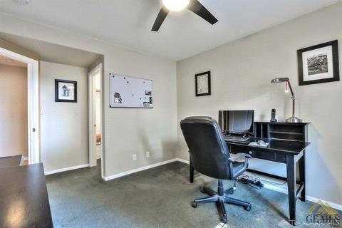 18100 Tejon Dr, Tehachapi, CA 93561 photo 22