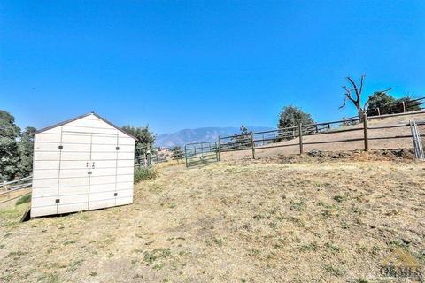 18100 Tejon Dr, Tehachapi, CA 93561 photo 34