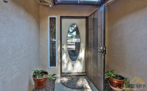 18100 Tejon Dr, Tehachapi, CA 93561 photo 6