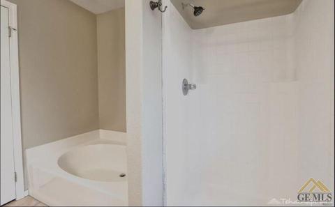 18100 Tejon Dr, Tehachapi, CA 93561 photo 19