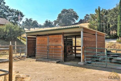 18100 Tejon Dr, Tehachapi, CA 93561 photo 31