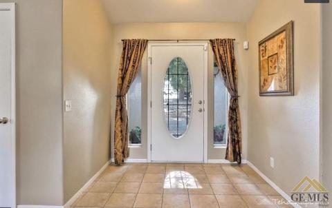 18100 Tejon Dr, Tehachapi, CA 93561 photo 5