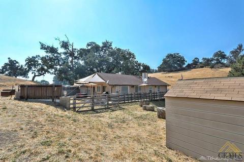 18100 Tejon Dr, Tehachapi, CA 93561 photo 38