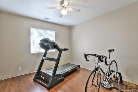 18100 Tejon Dr, Tehachapi, CA 93561 photo 23