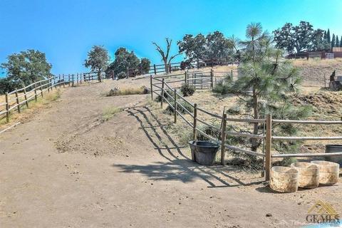 18100 Tejon Dr, Tehachapi, CA 93561 photo 35