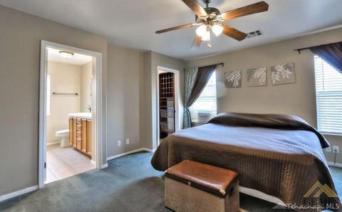 18100 Tejon Dr, Tehachapi, CA 93561 photo 25