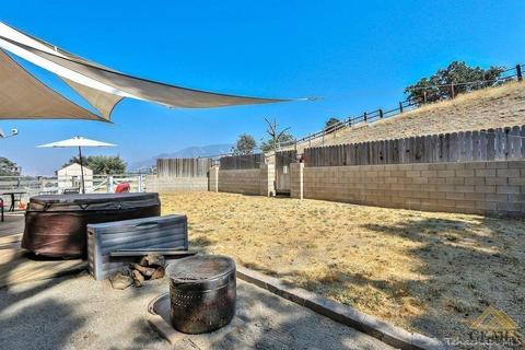 18100 Tejon Dr, Tehachapi, CA 93561 photo 37