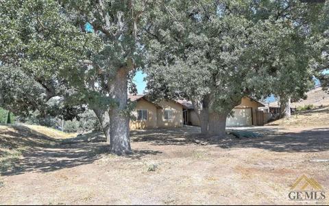 18100 Tejon Dr, Tehachapi, CA 93561 photo 3