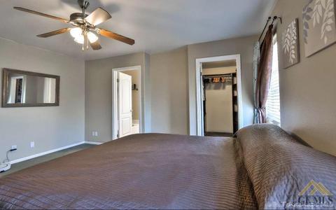 18100 Tejon Dr, Tehachapi, CA 93561 photo 24