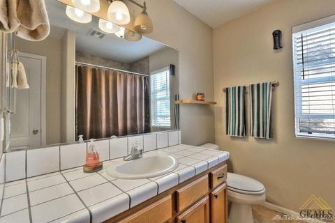 18100 Tejon Dr, Tehachapi, CA 93561 photo 27