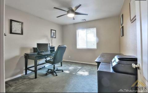 18100 Tejon Dr, Tehachapi, CA 93561 photo 21