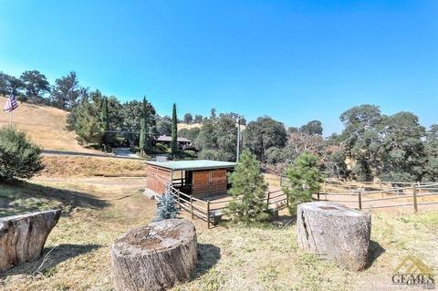 18100 Tejon Dr, Tehachapi, CA 93561 photo 36